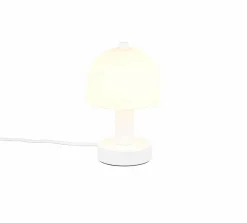 Lampe de table GLENN