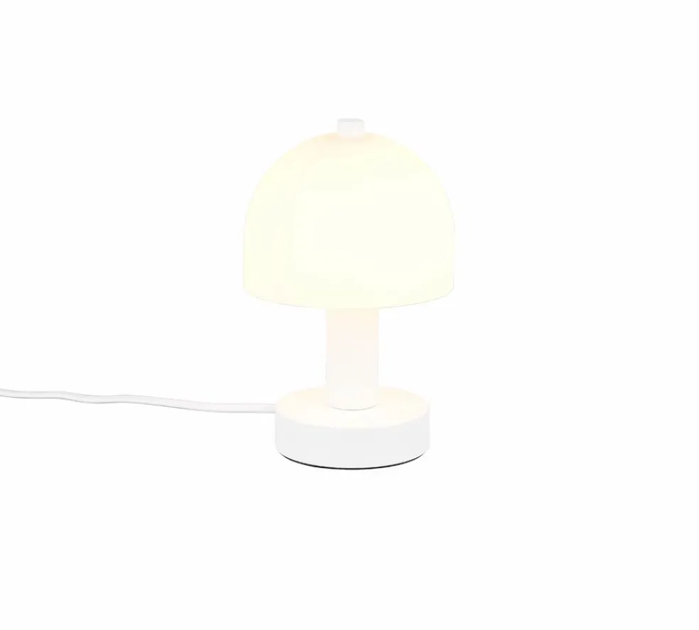 Lampe de table GLENN