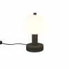 Lampe de table GLENN