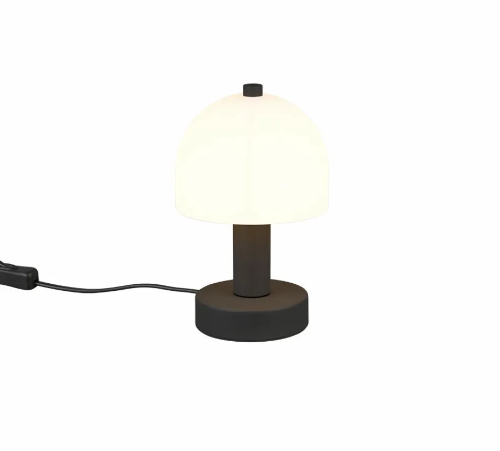 Lampe de table GLENN