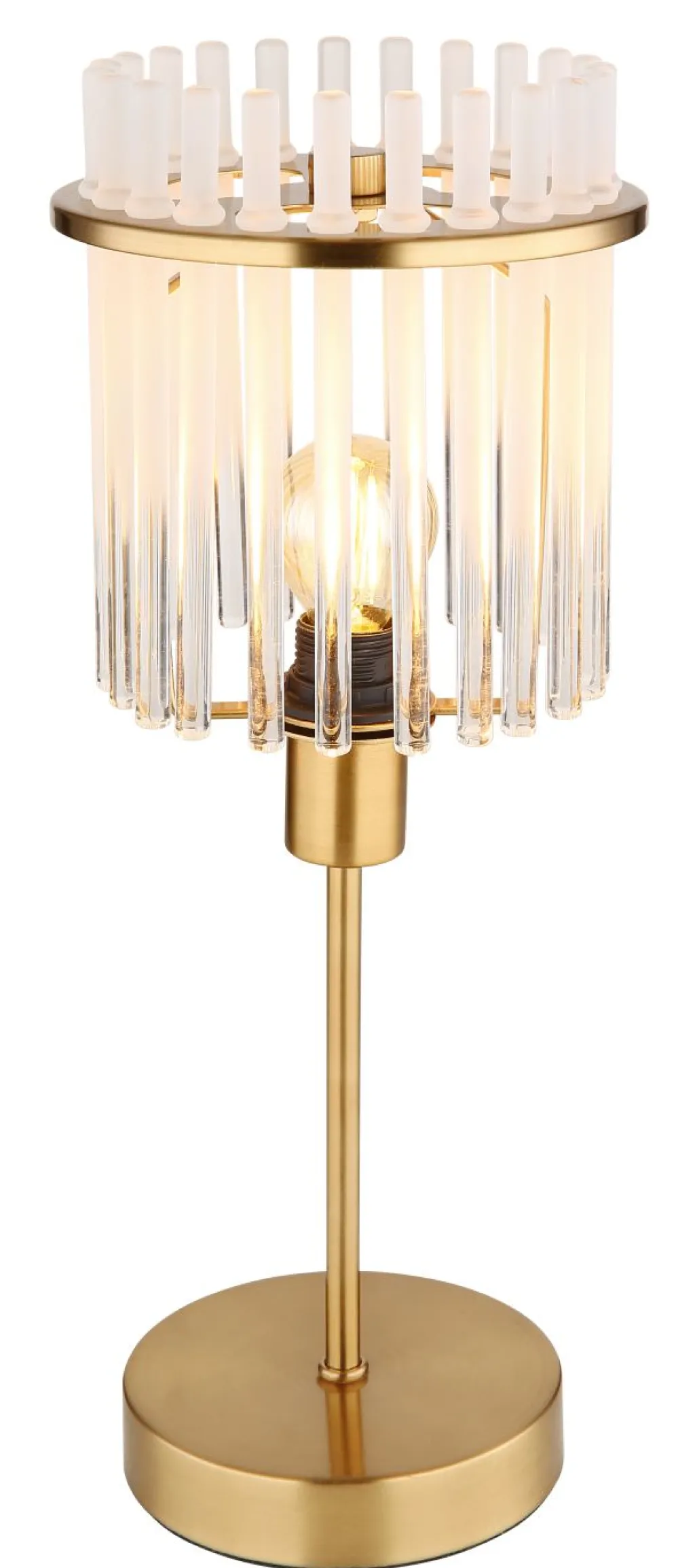 Globo Leuchten Lampes De Table<Lampe de table GORLEY