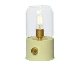 Kaemingk Lampes De Table<Lampe de table LED