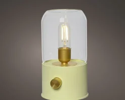 Kaemingk Lampes De Table<Lampe de table LED