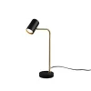 Lampe de table MARLEY