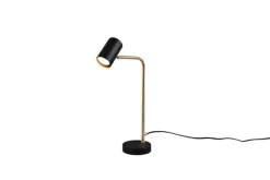 Lampe de table MARLEY