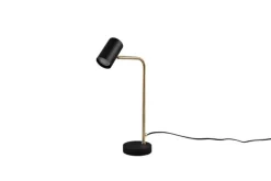Lampe de table MARLEY
