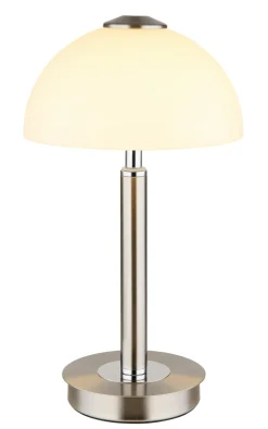 Globo Leuchten Lampes De Table<Lampe de table ULDIN