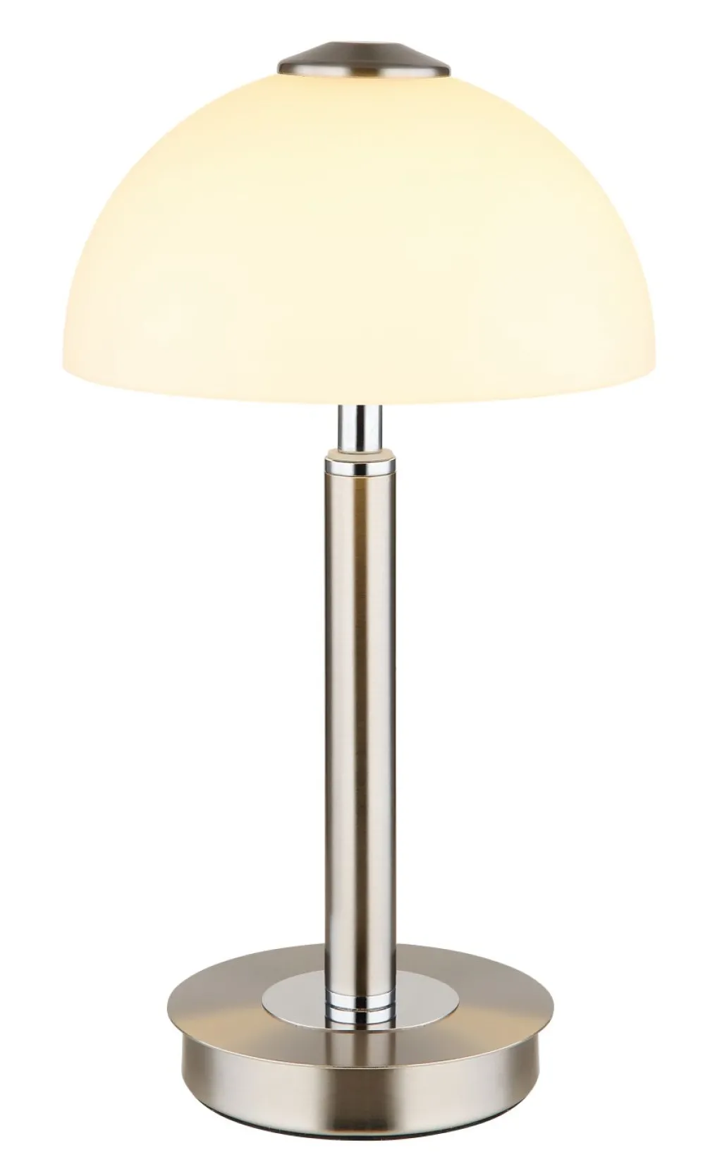 Globo Leuchten Lampes De Table<Lampe de table ULDIN