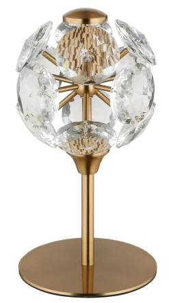 Lampe de table VIRINA