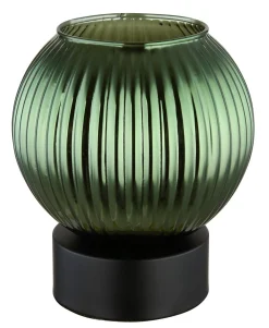 Globo Leuchten Lampes De Table<Lampe de table ZUMBA