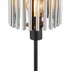 Lampe de table GORLEY