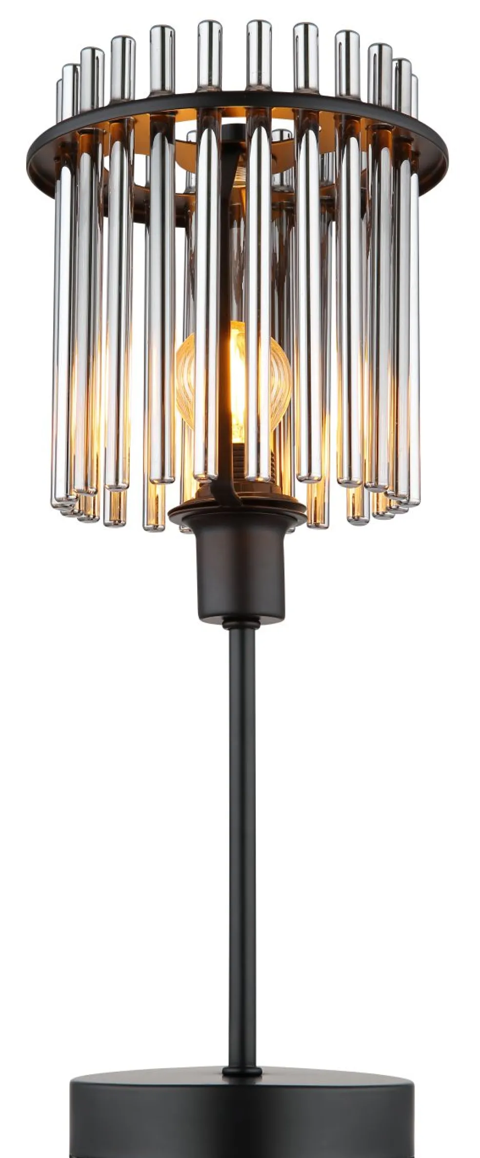 Lampe de table GORLEY