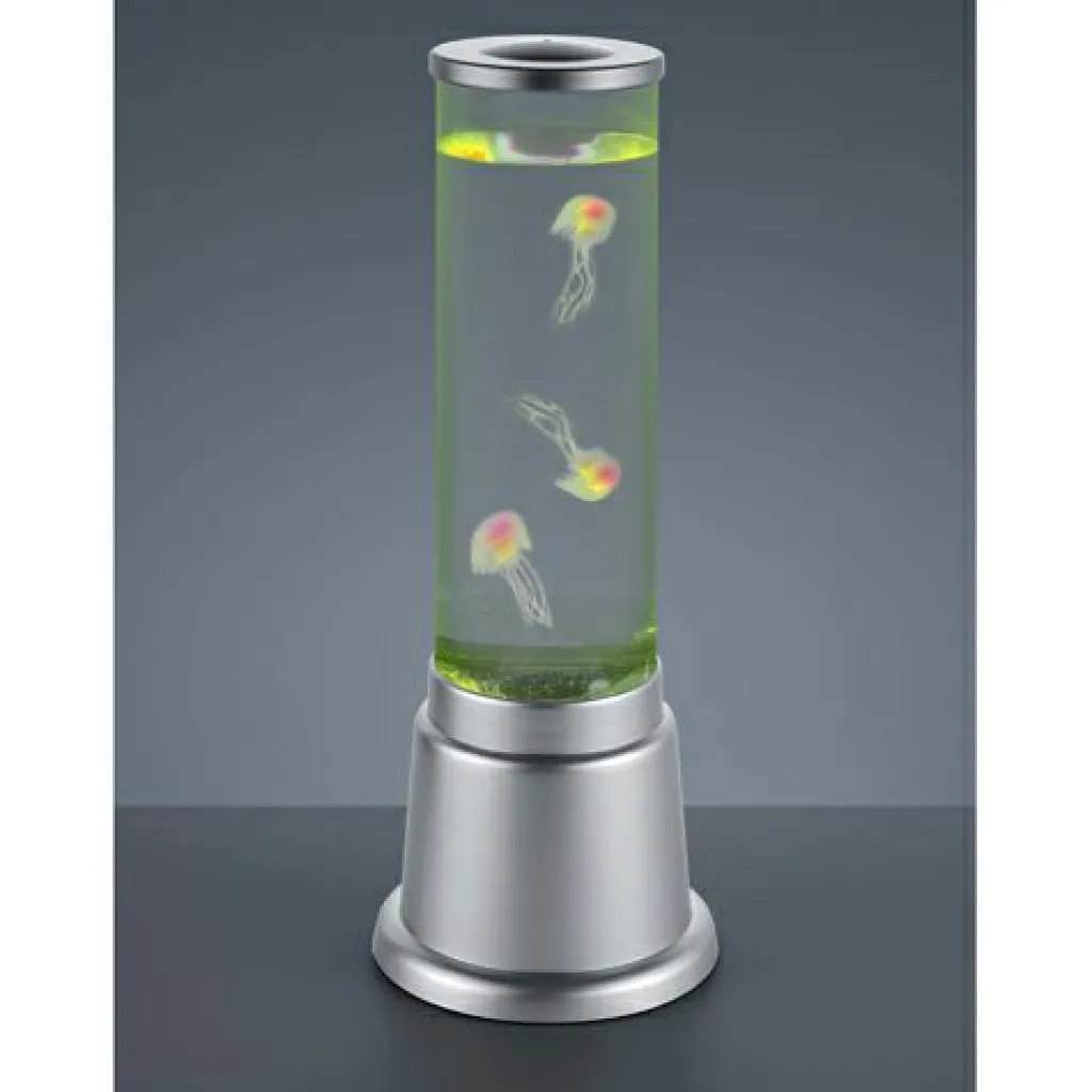 Enfant Reality Leuchten Luminaires Pour Chambre D'Enfant|Lampes De Table<Lampe de table JELLY