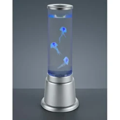 Enfant Reality Leuchten Luminaires Pour Chambre D'Enfant|Lampes De Table<Lampe de table JELLY