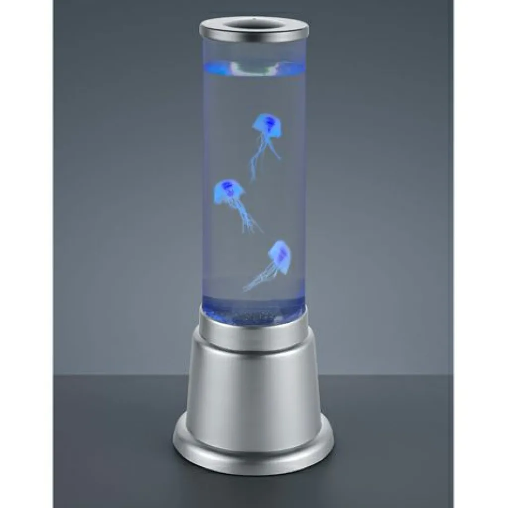 Enfant Reality Leuchten Luminaires Pour Chambre D'Enfant|Lampes De Table<Lampe de table JELLY