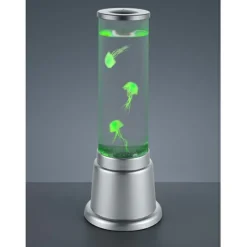 Enfant Reality Leuchten Luminaires Pour Chambre D'Enfant|Lampes De Table<Lampe de table JELLY