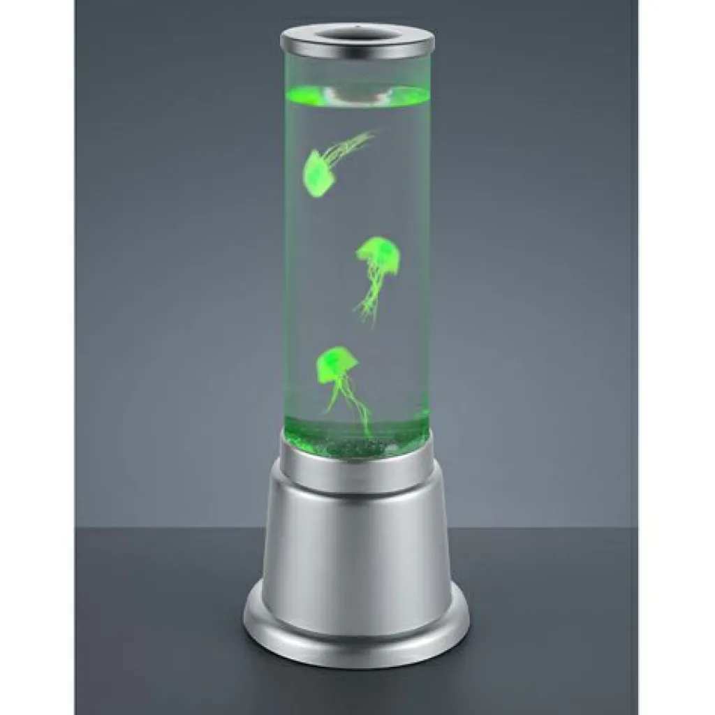 Enfant Reality Leuchten Luminaires Pour Chambre D'Enfant|Lampes De Table<Lampe de table JELLY