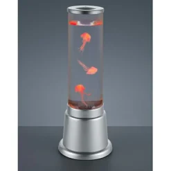 Enfant Reality Leuchten Luminaires Pour Chambre D'Enfant|Lampes De Table<Lampe de table JELLY