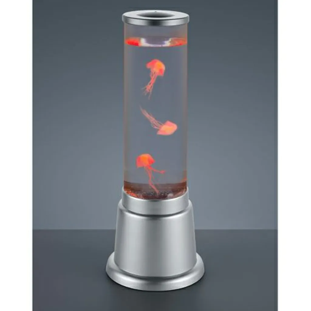 Enfant Reality Leuchten Luminaires Pour Chambre D'Enfant|Lampes De Table<Lampe de table JELLY