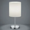 Reality Leuchten Lampes De Table<Lampe de table JERRY