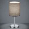 Lampe de table JERRY
