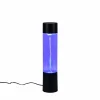 Enfant Reality Leuchten Luminaires Pour Chambre D'Enfant|Lampes Décoratives<Lampe de table LED avec changement de couleur TORNADO