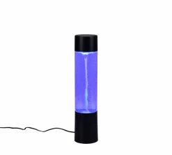 Enfant Reality Leuchten Luminaires Pour Chambre D'Enfant|Lampes Décoratives<Lampe de table LED avec changement de couleur TORNADO