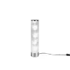 Reality Leuchten Lampes De Table<Lampe de table LED avec variateur de couleurs RICO