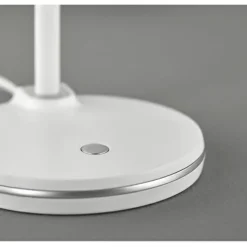 Reality Leuchten Lampes De Table<Lampe de table LED BERRY