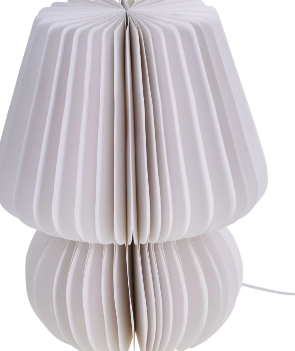 Lampe de table LED EH