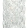 Globo Leuchten Lampes Décoratives|Lampes De Table<Lampe de table LED GIXI