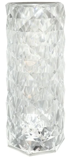 Globo Leuchten Lampes Décoratives|Lampes De Table<Lampe de table LED GIXI