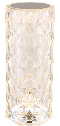 Globo Leuchten Lampes Décoratives|Lampes De Table<Lampe de table LED GIXI