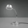 Lampe de table LED KIKO