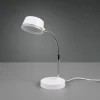 Reality Leuchten Lampes De Table<Lampe de table LED KIKO