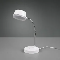 Reality Leuchten Lampes De Table<Lampe de table LED KIKO