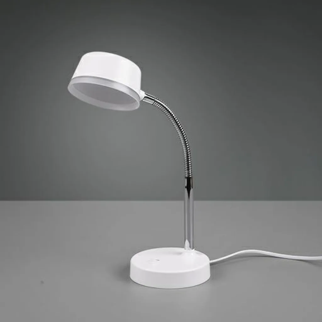 Reality Leuchten Lampes De Table<Lampe de table LED KIKO