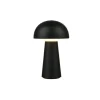 Reality Leuchten Lampes De Table<Lampe de table LED LENNON