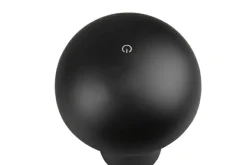 Reality Leuchten Lampes De Table<Lampe de table LED LENNON
