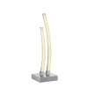Lampe de table LED TILLA