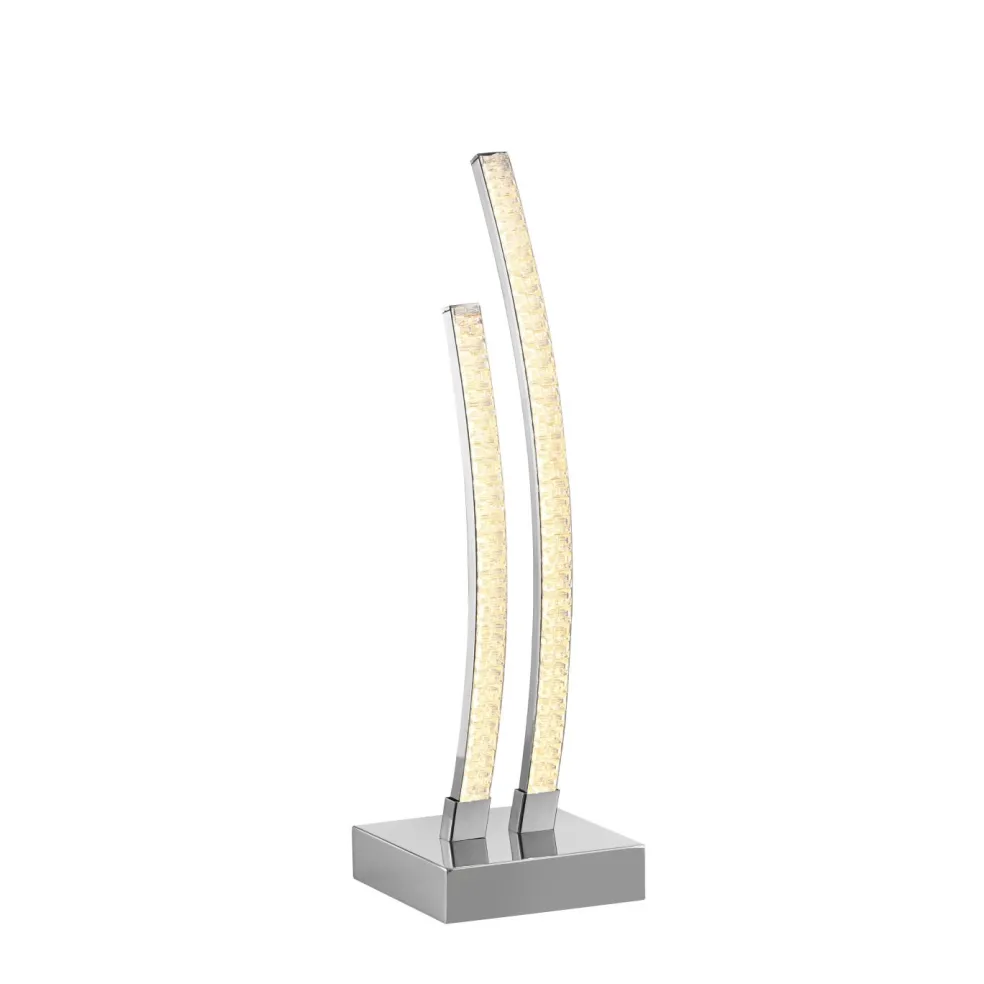 Lampe de table LED TILLA