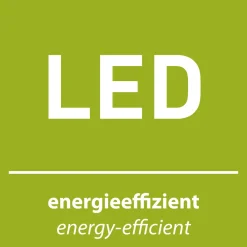 Lampe de table LED TILLA