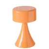 Boltze Lampes De Table<Lampe de table LED TURAN