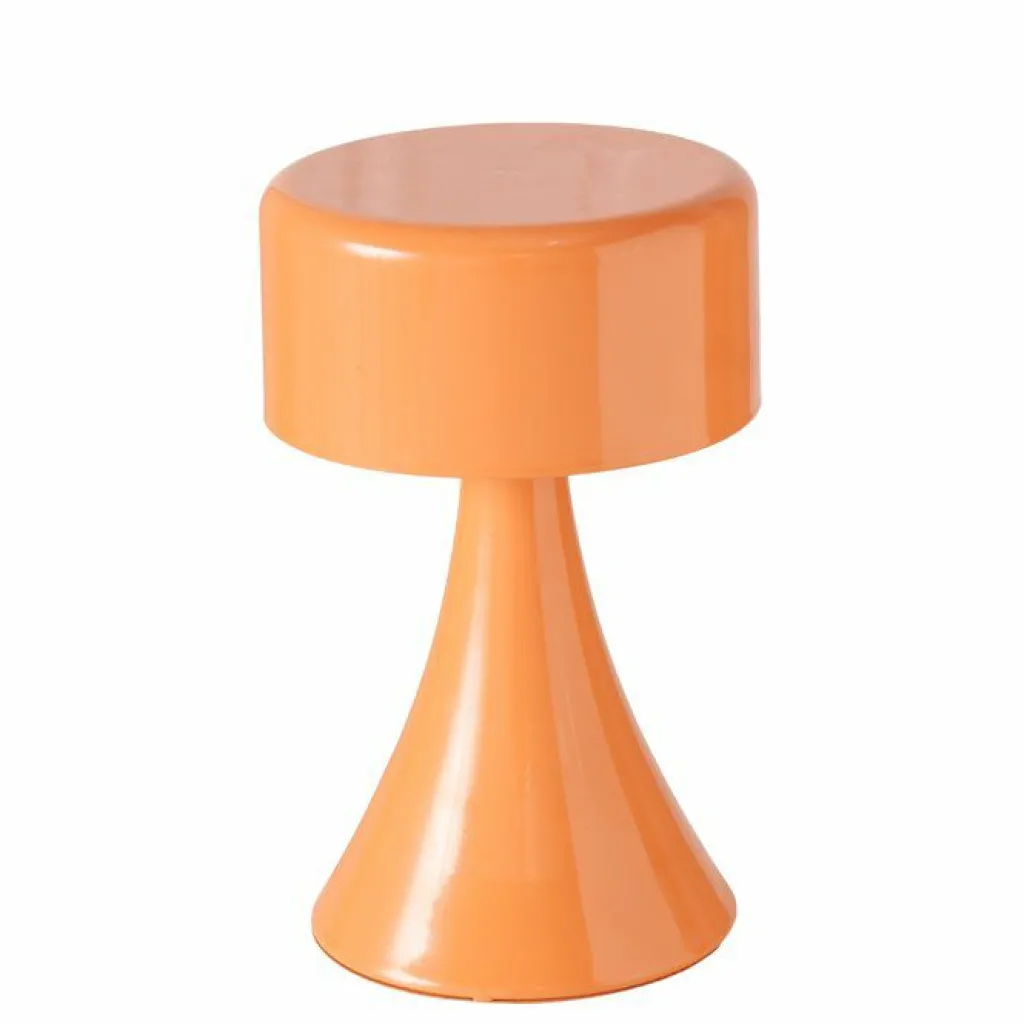 Boltze Lampes De Table<Lampe de table LED TURAN