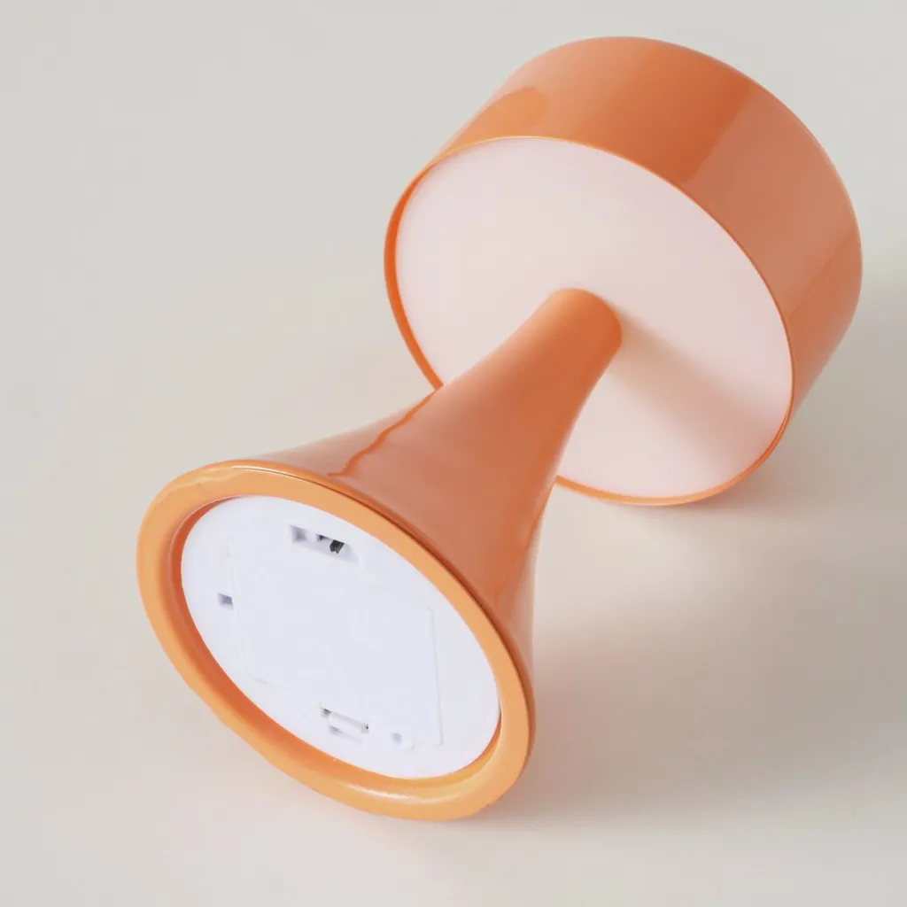 Boltze Lampes De Table<Lampe de table LED TURAN
