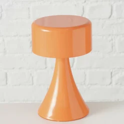 Boltze Lampes De Table<Lampe de table LED TURAN