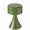Lampe de table LED TURAN