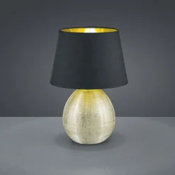 Lampe de table LUXOR