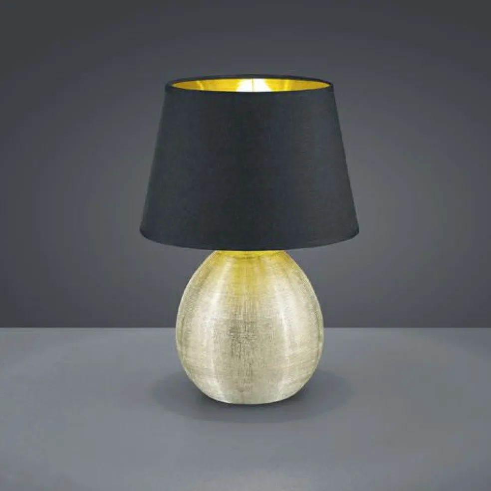 Lampe de table LUXOR