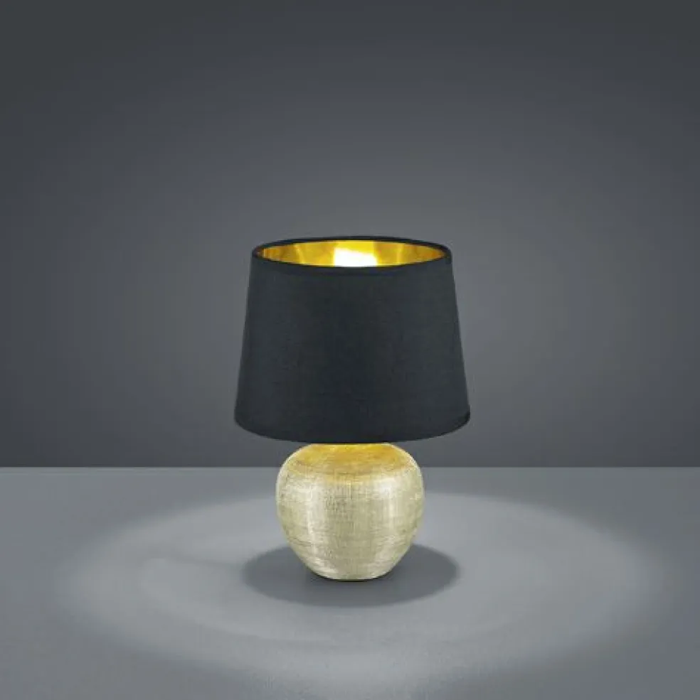 Lampe de table LUXOR